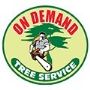 On Demand Tree Service
