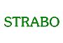 STRABO GmbH & Co. KG