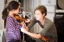 Get online violin lessons for adults at Stradivari Strings.