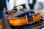Need guidance from a music shop? Choose Stradivari Strings.