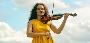 Unlock Your Inner Musician with Adult Violin Lessons