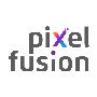 Professional Logo Designing Services | PixelFusion