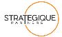 Strategique Partners New York Corporate Mailbox