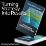 How to Achieve Your Business Goals with Strategy Realized