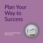Best Strategic Planners Book