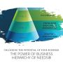 Beyond Strategy: The Power of Business Hierarchy of Needs®