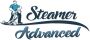 Steamer Advanced