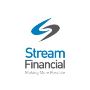 Find a Financial Adviser | Stream Financial 