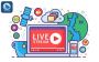 Best Free Live TV Streaming Sites - Streams2go
