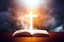 Book of Revelation: Hidden Revelations and Secrets Revealed