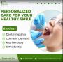 Discover Affordable Dental Checkups Bacchus Marsh Today