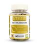 Shop Supplement for Anti Inflammation