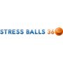 Baseball Stress Ball - Stress Balls 360