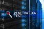 Network Penetration Testing for Your Business Security 