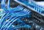 Streamline Your Operations with Data Cabling Services