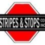 Stripes & Stops Company