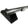 Enhance Your Roof Rack LED Light Bar | Strobels Supply, Inc