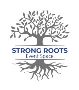 Strong Roots Event Space
