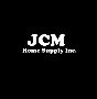JCM Home Supply: Buy Stucco, Foam, Molding, Waterproofing