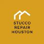 Stucco Repair Houston Stucco Repair Houston