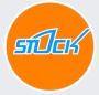STUCK STUCK
