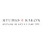 Studio 9 Salon | Shelby Township