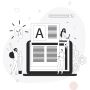Build Trust And Credibility With Your Audience - StudioAPS -