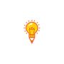 The Best Digital Marketing Agency In Kolkata | Studio APS The Best Digital Marketing Agency In Kolkata | Studio APS