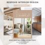 Best interior design company in Gurgaon | Studio Interplay