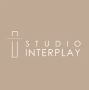 Studio Interplay - Luxury Interior Design Services in India