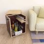 Shop Perfect Bar Cabinet for Living Room - Studio Kook