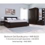 Shop Stylish Bedroom Furniture at Studiokook
