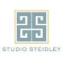 Interior Design Firms