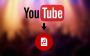 youtube to mpv converter