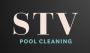 STV Pool Cleaning