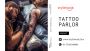 Tattoo Parlor Management - Elevate Your Ink Experience