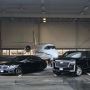 Best Limo Rental Service in Vancouver Airport