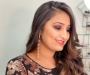 Makeup artist in Udaipur
