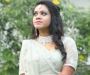 Bridal Makeup artist in Udaipur