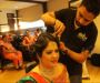 Bridal Makeup in Udaipur