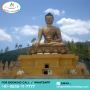 Bhutan Flight Bookings, Bhutan Tour Packages