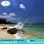 ANDAMAN PACKAGE TOUR PACKAGE - 6 Nights 7 Days | Starts From