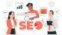 the Leading SEO Company in Chandigarh