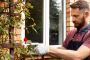 Best Home Repair Experts | Affordable & Trusted Best Home Repair Experts | Affordable & Trusted