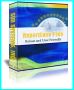 Buy RTF Editor Component for HTML, NET, Win Form and More Buy RTF Editor Component for HTML, NET, Win Form and More