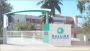 Mallige College Best Pharmacy College in Bangalore Mallige College Best Pharmacy College in Bangalore