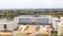 Akash Group of Institutions College Campus Overview Akash Group of Institutions College Campus Overview