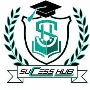 MBBS Admission 2025 in West Bengal Call 9800180290 MBBS Admission 2025 in West Bengal Call 9800180290