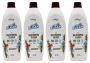 Ferrous Ferroklean Multi-Purpose Cleaning Best liquid 