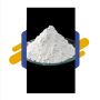 Premier Precipitated Calcium Carbonate Manufacturer